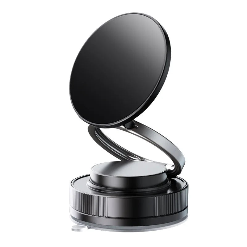 Support de Téléphone Magnétique 360°™