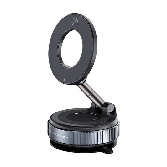 Support Magnétique Élégant pour Téléphone™